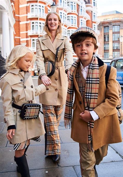 burberry boys coats|Burberry children outlet.